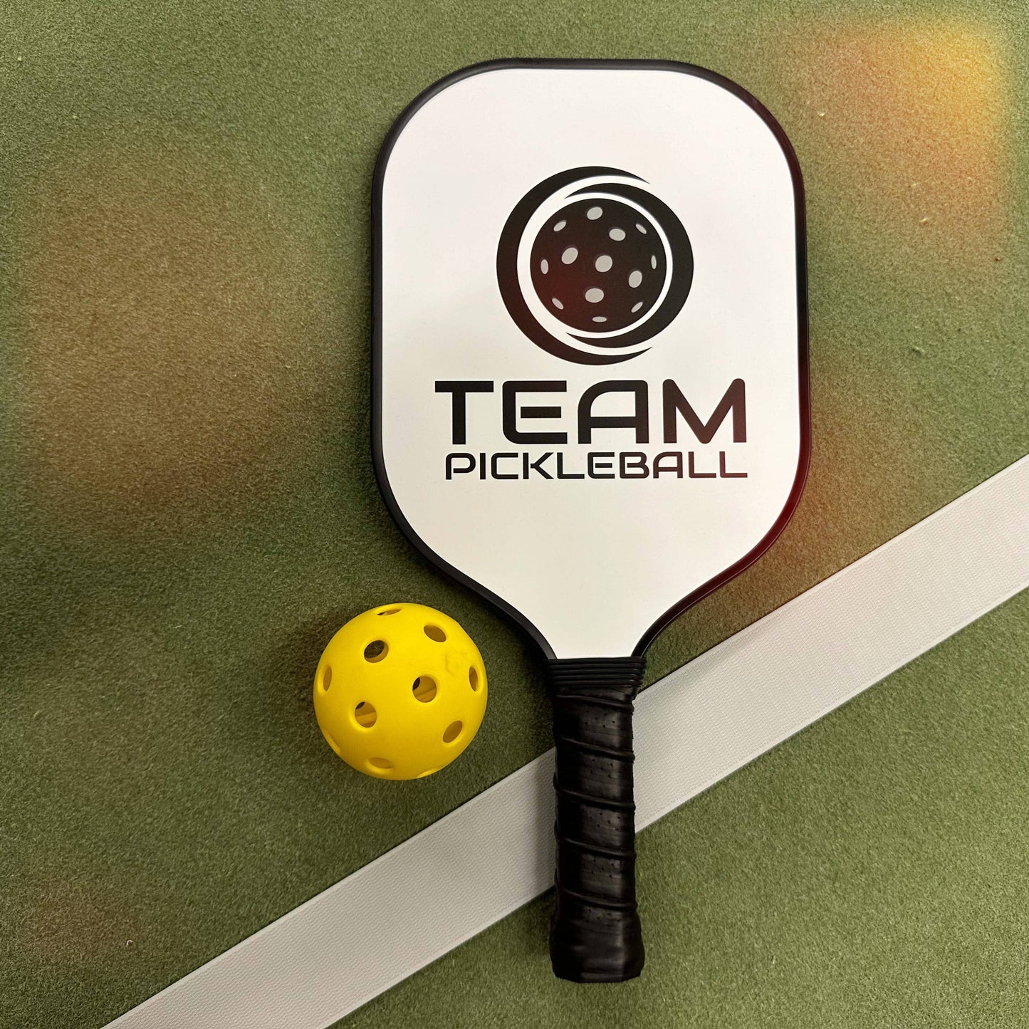 Pickleball